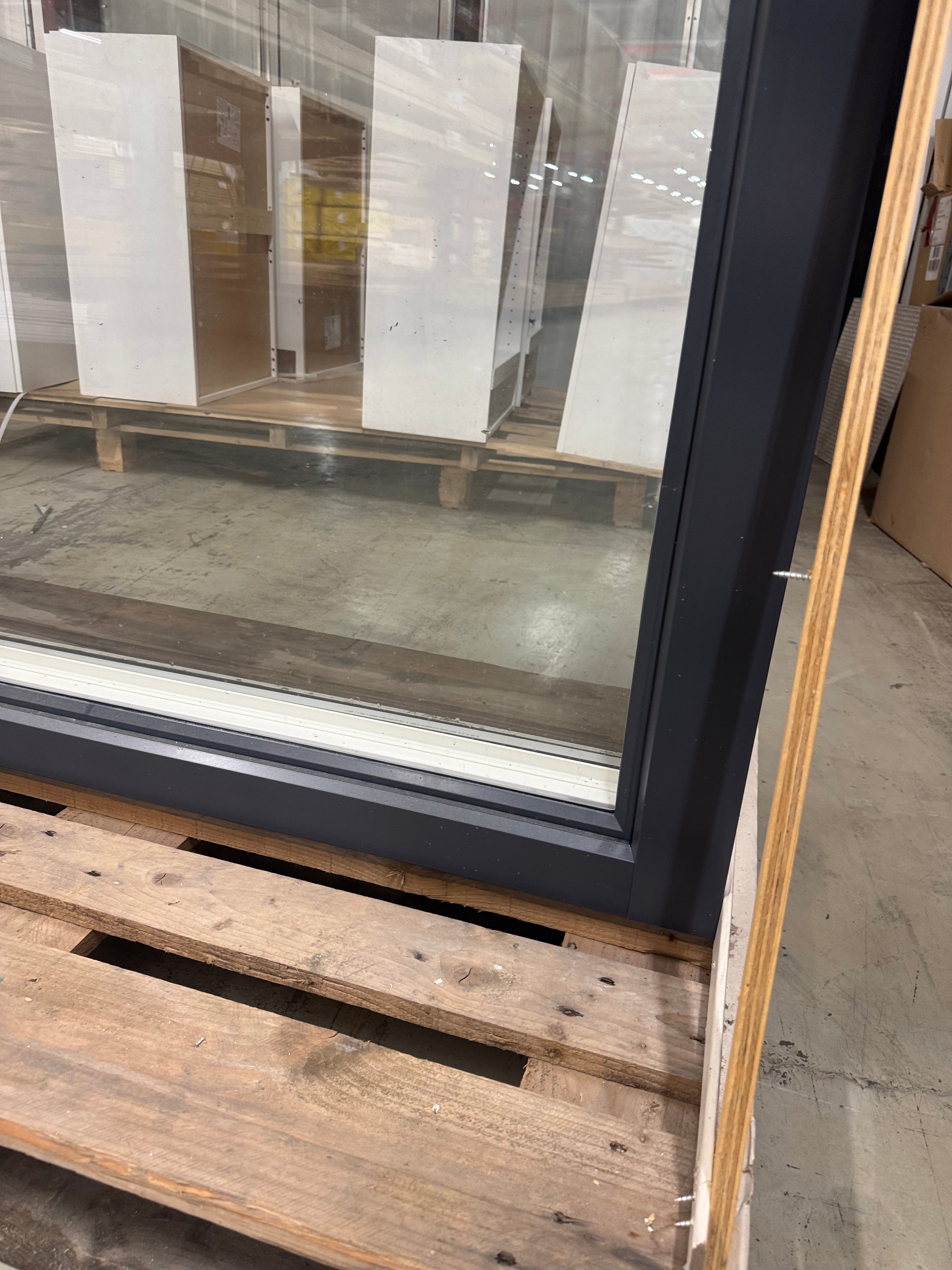 Fönster 1180x1580 Nytt