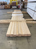 Paket Hyvlade Brädor 15x120 mm – 5,40 m – 53 st