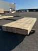 Paket Furu Reglar 45x220mm, 3.60m 25st