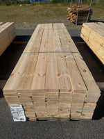 Paket Reglar 45x145mm 2,70-3,60m 84st