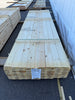 Paket Trall 28x120mm Obehandlad 3.60m 107st