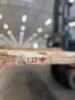Paket Finsågad 22x70mm 50st 3.00m