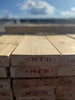 Paket Reglar 45x170mm 5.10m 36st Furu