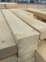 Paket Reglar 45x90mm 2,70-3,90m 144st Ohyvlat