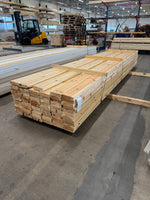 Paket Reglar 45x170mm 4,80m – 65 st oklassad