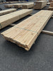 Paket Glespanel 28x70 – 120 st (4,50 m, furu)