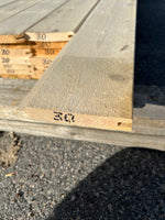 Parti Spontad Ytterpanel 22×145 mm 3,00 m 49 st Gran