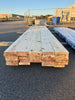 Paket Reglar 45x220 – 30 st (4,80 m, furu)