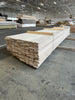 Paket Spårpanel 22x120 mm – 216 st (5,40 m)