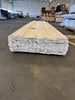 Paket Finsågade Brädor 21x70mm 5.40m
