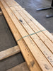 Paket Reglar 45x195mm C24 – 14 st (5,40 m, Gran)