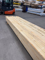 Paket Ohyvlade Reglar 47x100mm (4,20-5,40m) 70st Furu