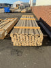 Paket Spårpanel 22x95 – 240st (3.60 m) – Lasyr