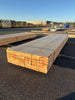 Paket Reglar 45x170 – 42 st (3,90 m, furu)