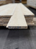 Paket Finsågade Brädor 22x145mm 42st 3.0m