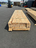 Paket Reglar 45x170 – 54 st (4,20 m, furu)