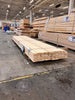 Paket enkelfas fals ändspont 22x120mm, 120st 4,80m (B-Sortering)
