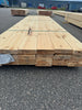 Paket Reglar 45x170 – 24 st (3,90 m, furu)