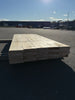 Paket Furu Reglar 45x220mm, 3.60m 25st