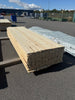 Råspont 20x100mm 3.60m – Andra sortering