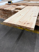 Paket fasspont 15x120 3,30 - 4,80 107 st PROFILEN ÄR FOTAD - Spirec