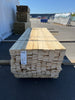 Paket brädor 25x100 1255 Lpm