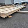Paket Panel Gran Turbofas Utskott 20x145mm – 38 st (3,00–5,05 m, gran, obehandlad)
