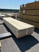 Paket Finsågade Brädor 28x220mm 4.50m 95st Obehandlade