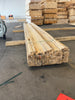 Paket läkt 25x36mm 5.10m, 171st Mögel