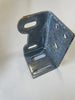 Vinkeljärn 80x50x45x3mm