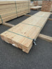 Paket Reglar 45x170 – 30 st (4,50 m, furu)