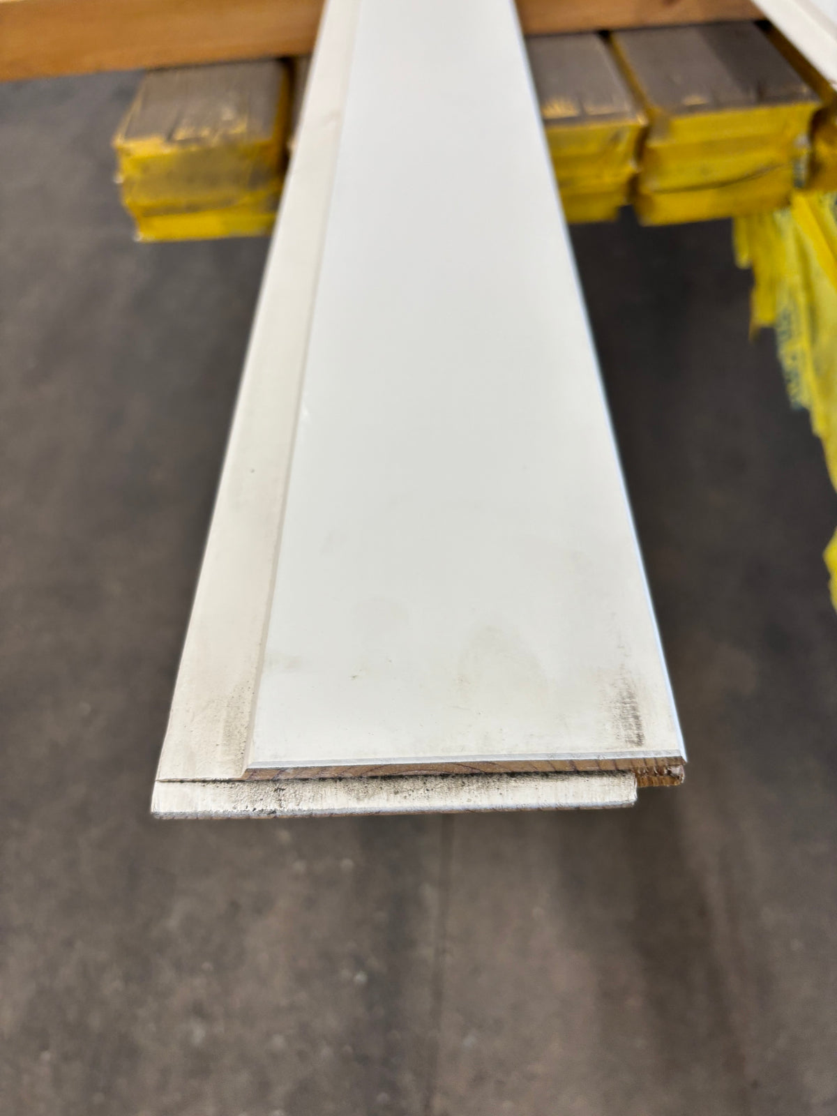 Parti Innerpanel 15x120mm – 4,78m (20,6kvm)