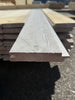 Paket Spårpanel 21x120 5.40m 63st