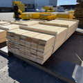 Paket Råspont/ Luckämne 23x145mm 3,00m- 147st Gran