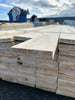 Paket Finsågad Panel 22x120mm 119st 4.20m – Andra sortering