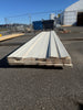 Paket Ytterpanel 22x120mm – 36 st (5,40 m, gran, grundmålad, ändspont)