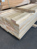 Paket Ohyvlade Reglar 63x175