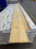 Golv 20x135/142mm – Furu Obehandlad (Robust)