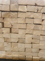 Paket Reglar 45x70mm 2,70-4,80m 192st