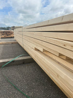 Paket Reglar 45x70mm 2,70-4,80m 192st