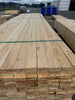 Paket Glespanel 28x70 – 405 st (4,20 m, furu)