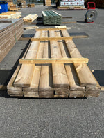 Parti Tryckimpregnerade Reglar 45x170mm 3,00m 21st NTR A- C24