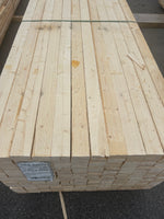 Paket Reglar 45x90mm 4,20m 192st Ohyvlat