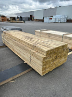 Paket Tryckimpregnerad Läkt 25x48mm 3,60m – (Säljs buntvis om 10st)