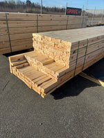 Paket Reglar 48x73 mm – 210 st (furu)
