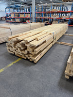 Paket Reglar 45x70mm 192 st 3.30-5.40m