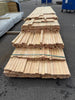 Paket 28x45mm Obehandlad Furu