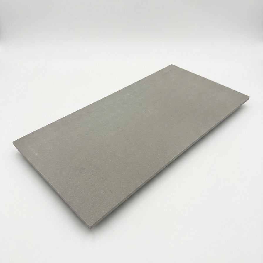 Klinker 30×60 – Olympus Ljusgrå Såg - Spirec