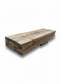Regel 45x220 – 3,6 m Begagnade