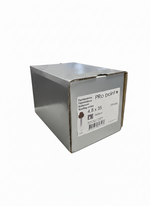 Farmarskruv 4.8x35 (250st) - Spirec